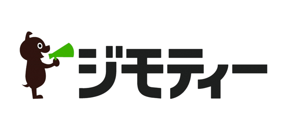 ジモティー